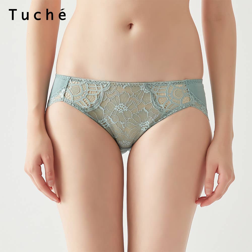 【自在盛】ハーフショーツ【SALE】